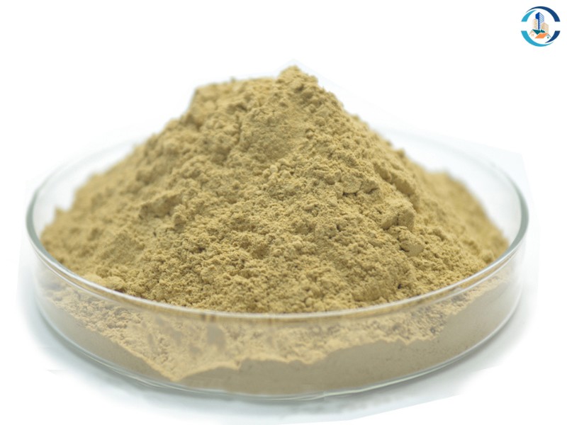 Bentonite Là Gì? Những Ứng Dụng Quan Trọng