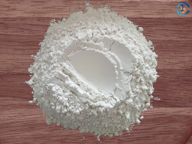 Montmorillonite Là gì? Những Ứng Dụng Trong Cuộc Sống